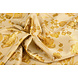 Brocado Tanya Dorado Brocado Tanya Dorado