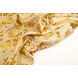 Broccato Tanya Oro Broccato Tanya Oro