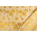 Broccato Tanya Oro Broccato Tanya Oro