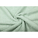 Oeko-Tex® Tissu Éponge Vert Ancien Oeko-Tex® Tissu Éponge Vert Ancien