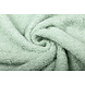 Oeko-Tex® Spugna Verde Antico Oeko-Tex® Spugna Verde Antico