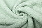 Spugna Verde Antico Spugna Verde Antico