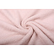 Oeko-Tex® Spugna Rosa Chiara Oeko-Tex® Spugna Rosa Chiara