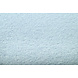 Oeko-Tex® Spugna Azzurra Baby Oeko-Tex® Spugna Azzurra Baby