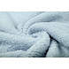 Oeko-Tex® Rizo Baby Azul Oeko-Tex® Rizo Baby Azul