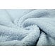Oeko-Tex® Tissu Éponge Bleu Layette Oeko-Tex® Tissu Éponge Bleu Layette