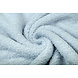 Oeko-Tex® Spugna Azzurra Baby Oeko-Tex® Spugna Azzurra Baby