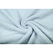 Oeko-Tex® Spugna Azzurra Baby Oeko-Tex® Spugna Azzurra Baby