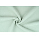 Oeko-Tex® Nido de Abeja Algodón Claro Verde Antiguo Oeko-Tex® Nido de Abeja Algodón Claro Verde Antiguo