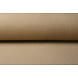 Oeko-Tex® Mini Nid d’Abeille Coton Sable Oeko-Tex® Mini Nid d’Abeille Coton Sable