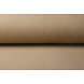 Oeko-Tex® Mini Nido de Abeja Algodón Arena Oeko-Tex® Mini Nido de Abeja Algodón Arena