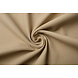 Oeko-Tex® Mini Cotone a Nido D’ape Sabbia Oeko-Tex® Mini Cotone a Nido D’ape Sabbia