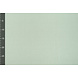 Oeko-Tex® Mini Cotone a Nido D’ape Verde Antico Chiaro Oeko-Tex® Mini Cotone a Nido D’ape Verde Antico Chiaro