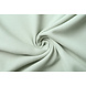 Oeko-Tex® Mini Cotone a Nido D’ape Verde Antico Chiaro Oeko-Tex® Mini Cotone a Nido D’ape Verde Antico Chiaro