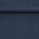 Stretch Jeans Ace Mittelblau Stretch Jeans Ace Mittelblau