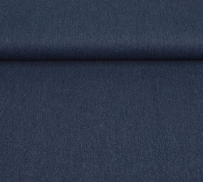 Stretch Jeans Ace Medium Blauw Stretch Jeans Ace Medium Blauw