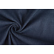 Stretch Jeans Ace Moyen Bleu Stretch Jeans Ace Moyen Bleu