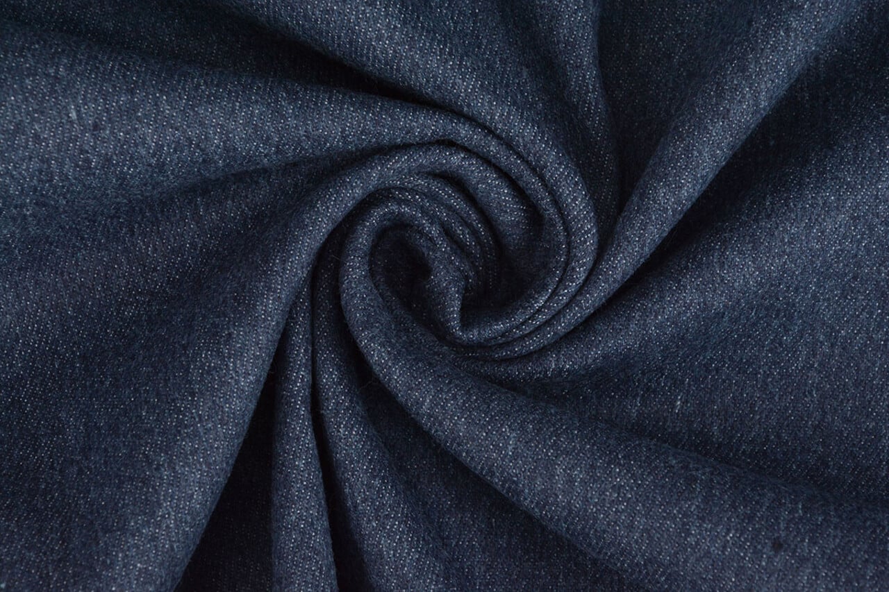 Stretch Jeans Ace Moyen Bleu Stretch Jeans Ace Moyen Bleu