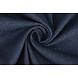 Stretch Denim Ace Medio Blu Stretch Denim Ace Medio Blu
