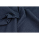 Stretch Jeans Ace Moyen Bleu Stretch Jeans Ace Moyen Bleu