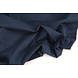 Stretch Jeans Ace Moyen Bleu Stretch Jeans Ace Moyen Bleu