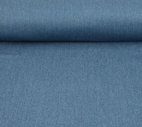 Stretch Jeans Ace Light Blue
