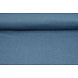 Elástico Denim Ace Azul Claro