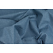 Stretch Denim Ace Azzurro Chiaro Stretch Denim Ace Azzurro Chiaro
