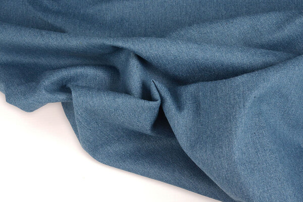 Stretch Jeans Ace Hellblau Stretch Jeans Ace Hellblau