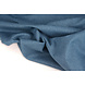Stretch Jeans Ace Bleu Clair Stretch Jeans Ace Bleu Clair
