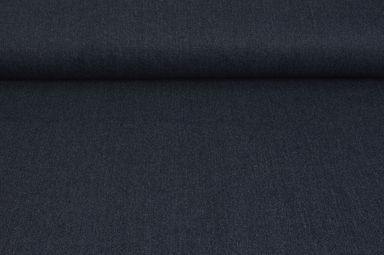 Stretch Jeans Ace Bleu Foncé Stretch Jeans Ace Bleu Foncé