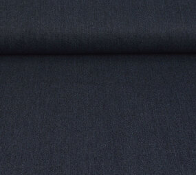 Elástico Denim Ace Azul Oscuro Elástico Denim Ace Azul Oscuro