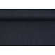 Stretch Jeans Ace Bleu Foncé Stretch Jeans Ace Bleu Foncé