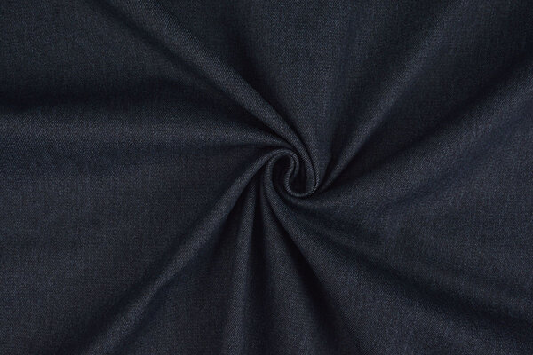 Stretch Jeans Ace Bleu Foncé Stretch Jeans Ace Bleu Foncé