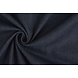 Stretch Jeans Ace Bleu Foncé Stretch Jeans Ace Bleu Foncé