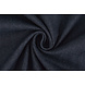 Stretch Jeans Ace Bleu Foncé Stretch Jeans Ace Bleu Foncé