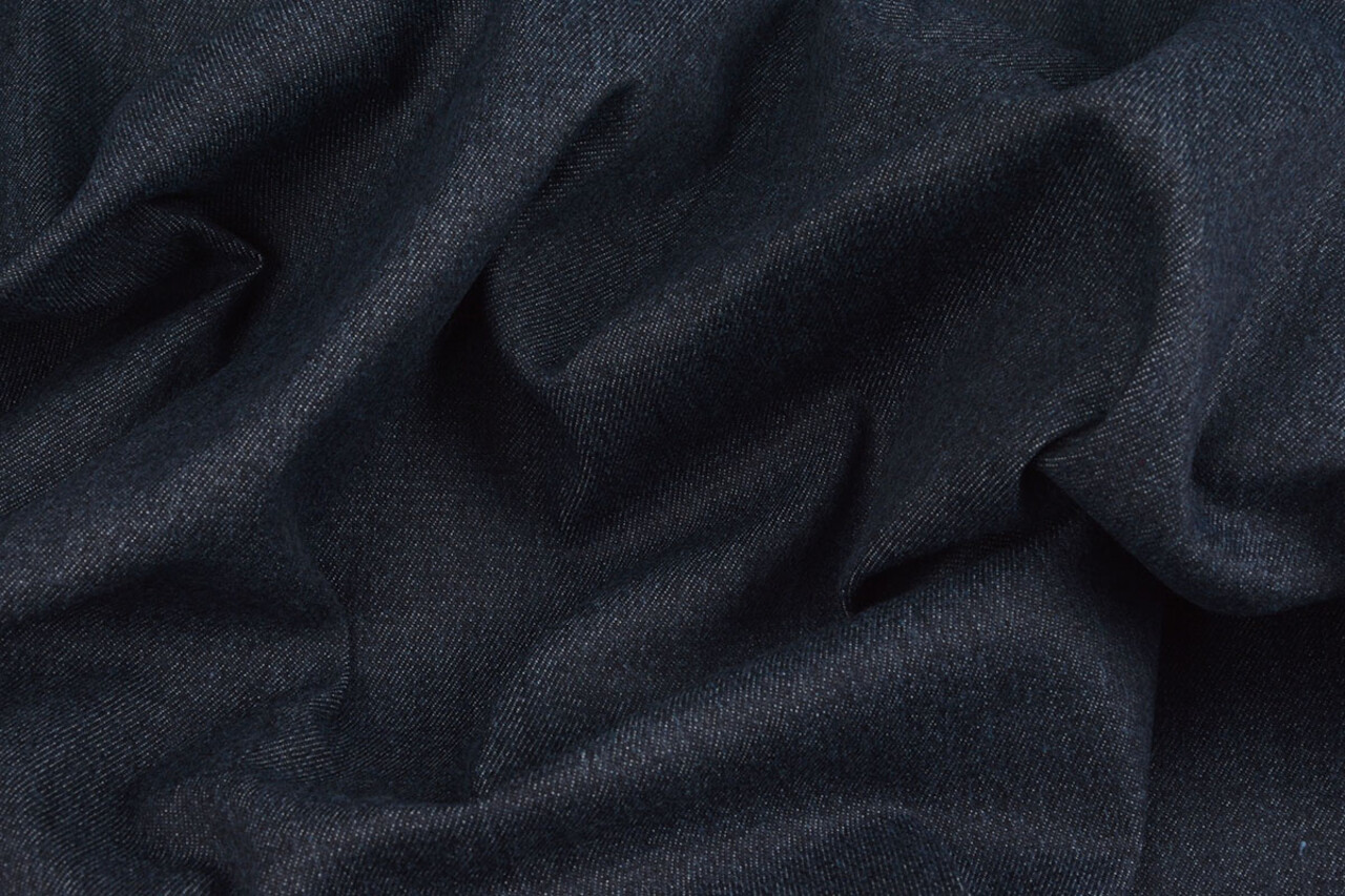 Stretch Jeans Ace Bleu Foncé Stretch Jeans Ace Bleu Foncé