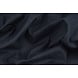 Stretch Jeans Ace Bleu Foncé Stretch Jeans Ace Bleu Foncé