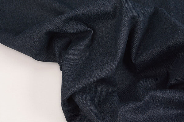 Stretch Jeans Ace Bleu Foncé Stretch Jeans Ace Bleu Foncé