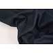 Elástico Denim Ace Azul Oscuro Elástico Denim Ace Azul Oscuro