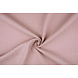 Oeko-Tex®  Nid d’Abeille Coton Vieux Rose