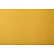 Oeko-Tex® Nid d’Abeille Coton Ocre Oeko-Tex® Nid d’Abeille Coton Ocre