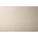 Oeko-Tex® Nid d’Abeille Coton Beige Clair Oeko-Tex® Nid d’Abeille Coton Beige Clair