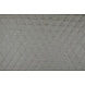 Doublure Matelassée Gris Doublure Matelassée Gris