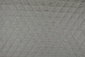 Quilted Lining Grey