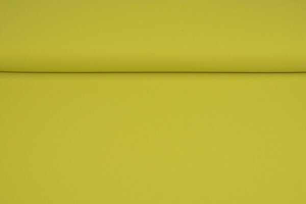 Crepe Stretch Lime Crepe Stretch Lime