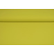 Crêpe Stretch Citron Vert Crêpe Stretch Citron Vert