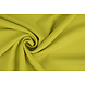 Crêpe Stretch Citron Vert Crêpe Stretch Citron Vert