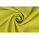 Crêpe Stretch Citron Vert Crêpe Stretch Citron Vert