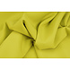 Crêpe Stretch Citron Vert Crêpe Stretch Citron Vert